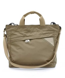 【CIE】FLOW 2WAY SHOULDER 022103