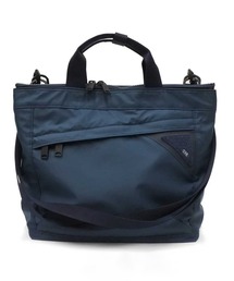 【CIE】FLOW 2WAY SHOULDER 022103