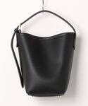 Elura(エルーラ)の「バッグ(ハンドバッグ)」