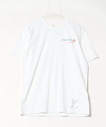 アンダーアーマー  UAモチベート グラフィック ショートスリーブ Tシャツ
