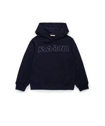 MARNI Sweat プルオーバー