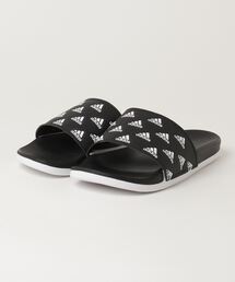 アディダス adidas アディレッタ コンフォート サンダル