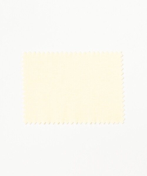 fennica（フェニカ）の「JOIA DE LEQUIO / SEA リング（リング・レディース・グリーン/ブルー・ONE SIZE）」の10枚目の写真