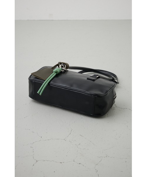 アブディール　アマック90 ウェイクバック　セット アブディール アマック90 ウェイクバック セット