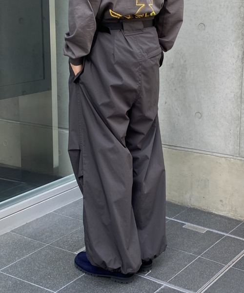 MARMOT CAPITAL（マーモットキャピタル）の「MARMOT CAPITAL