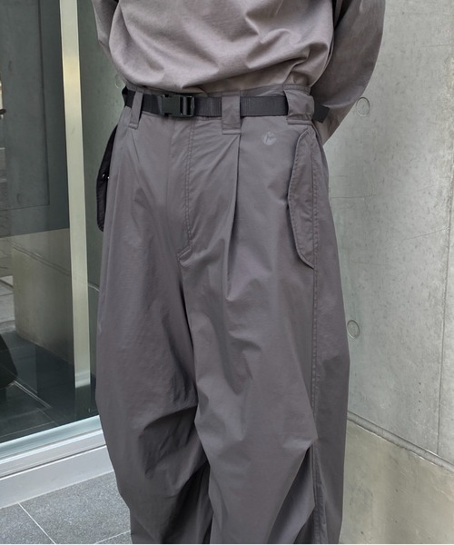 MARMOT CAPITAL（マーモットキャピタル）の「MARMOT CAPITAL