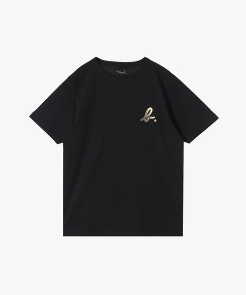 【値下げ中】A.P.C & agnes b. Tシャツセット Mサイズ 楽天市場】【8/15～18限定・最大2万円OFFクーポン配布中】APC