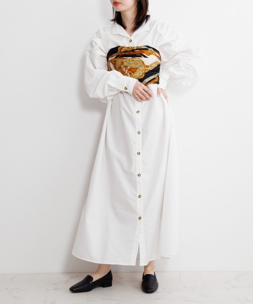 HIMIKO(ヒミコ)の「【HIMIKO】【WEB限定デザイン】メタルアクセントローファー/640009(ローファー・レディース・ブラック/シルバー・22.5cm/22.0cm/21.5cm/26.5cm/26.0cm/25.5cm/25.0cm/24.5cm/24.0cm/23.5cm/23.0cm)」の20枚目の写真