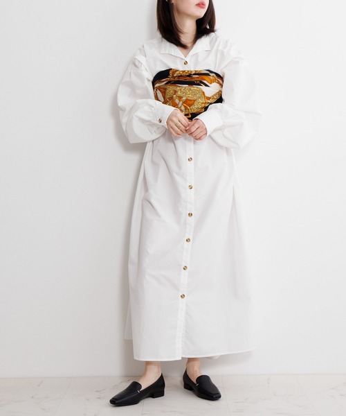 HIMIKO(ヒミコ)の「【HIMIKO】【WEB限定デザイン】メタルアクセントローファー/640009(ローファー・レディース・ブラック/シルバー・22.5cm/22.0cm/21.5cm/26.5cm/26.0cm/25.5cm/25.0cm/24.5cm/24.0cm/23.5cm/23.0cm)」の21枚目の写真