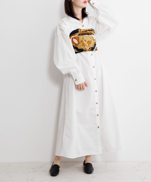 HIMIKO(ヒミコ)の「【HIMIKO】【WEB限定デザイン】メタルアクセントローファー/640009(ローファー・レディース・ブラック/シルバー・22.5cm/22.0cm/21.5cm/26.5cm/26.0cm/25.5cm/25.0cm/24.5cm/24.0cm/23.5cm/23.0cm)」の22枚目の写真