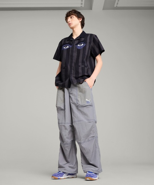 【関税込み】KidSuper スウェットシャツ KIDSUPER スウェット・トレーナー(メンズ) - 海外通販のBUYMA