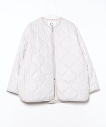 ブランド古着】MARW UNITED ARROWS｜マルゥ ユナイテッド