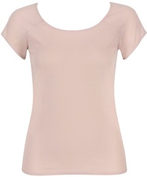 Wing(�E�C���O)�́u�u���h���C�v�@�C���i�[�@2����(�C���i�[�E�F�A/����)