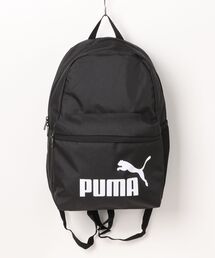 【PUMA】【PUMA】バックパック
