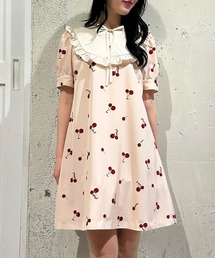 Mon Cheri ワンピース