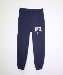 NISHIMOTO IS THE MOUTH(jVg CY U }EX)SWEAT PANTS | NISHIMOTO IS THE MOUTH(XEFbgpc)