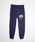 NISHIMOTO IS THE MOUTHijVg CY U }EXj́uSWEAT PANTS | NISHIMOTO IS THE MOUTHiXEFbgpcjvblCr[