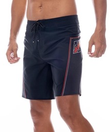 BILLABONG(r{)BILLABONG Y STRADDIE AIRLITE {[hV[c y2025Ntăfz/r{C[T[COVOlC`[fT[tgNXE{[hV[c()()