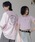 AnuiiAjCj́uyUNISEX/3TCYWJzT[NGRMxATVciTVc/Jbg\[jvbsN