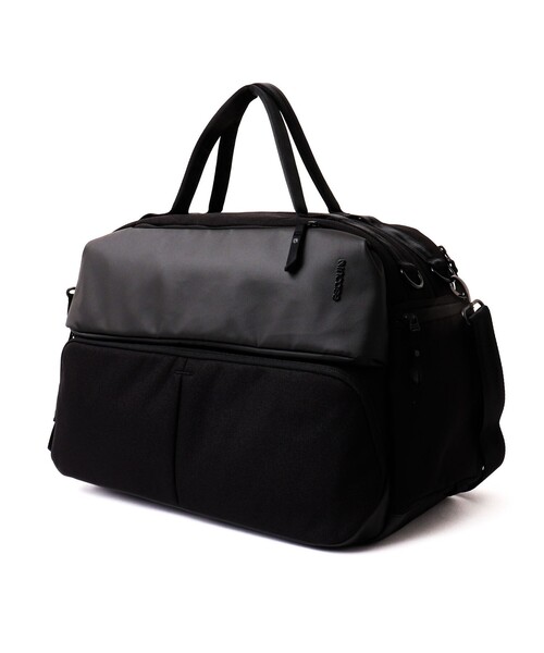 セール】【Incase/インケース】A.R.C Duffel（ボストンバッグ