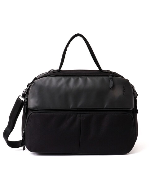 セール】【Incase/インケース】A.R.C Duffel（ボストンバッグ