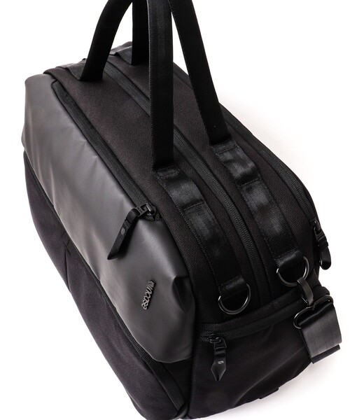 Incase/インケース】A.R.C Duffel（ボストンバッグ）｜incase