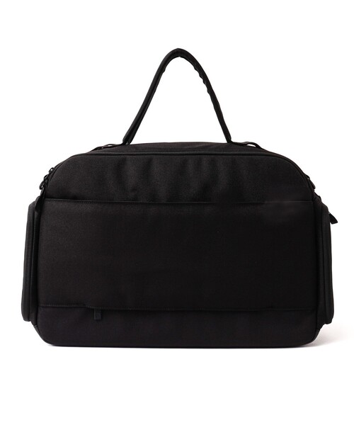 Incase/インケース】A.R.C Duffel（ボストンバッグ）｜incase