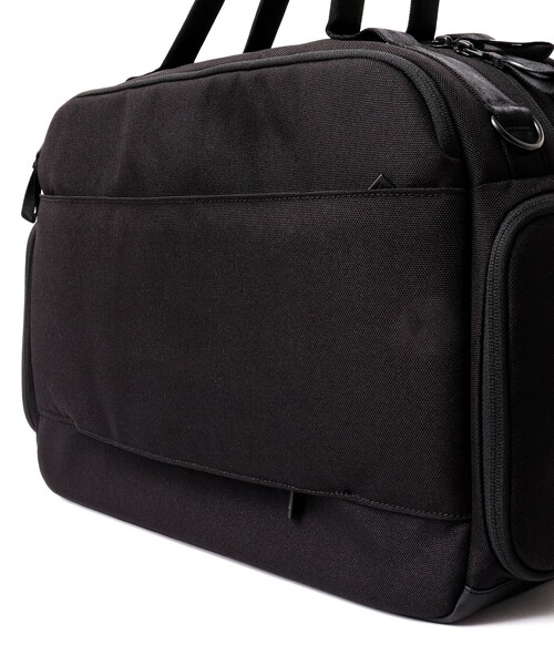 [インケース] Compass Duffelバック　極美品　Apple社公認 インケース] Compass Duffelバック 極美品 Apple社公認 出張