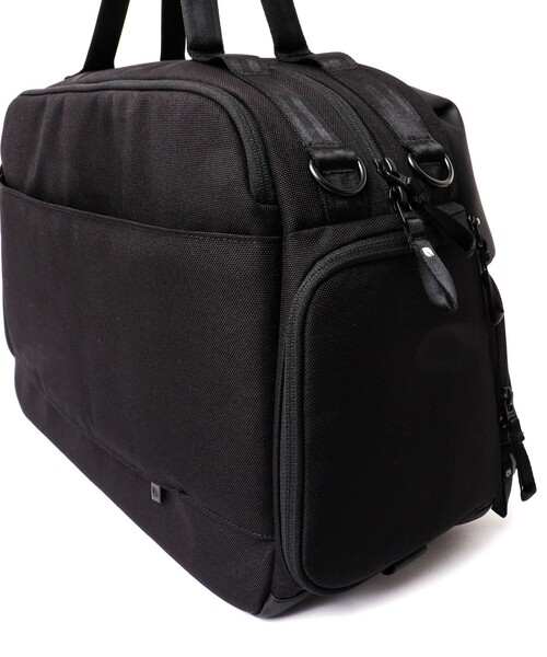 Incase/インケース】A.R.C Duffel（ボストンバッグ）｜incase