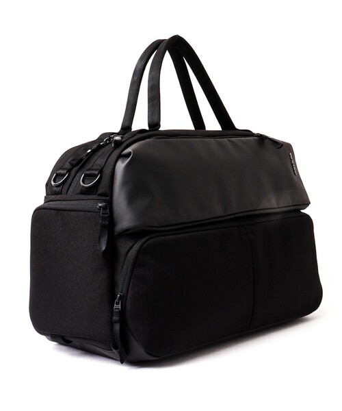 Incase/インケース】A.R.C Duffel（ボストンバッグ）｜incase