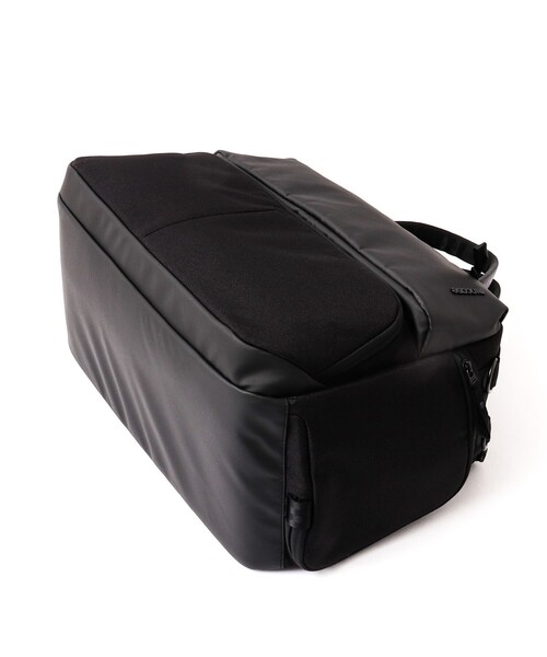 [インケース] Compass Duffelバック　極美品　Apple社公認 インケース Incase エーアールシー ダッフル [137243053004 FW24
