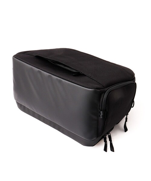 セール】【Incase/インケース】A.R.C Duffel（ボストンバッグ