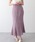 Lace Ladiesi[XfB[Xj́ucC[h obNXbg }[Ch O XJ[giXJ[gjvbp[v