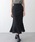 Lace Ladiesi[XfB[Xj́ucC[h obNXbg }[Ch O XJ[giXJ[gjvbubN