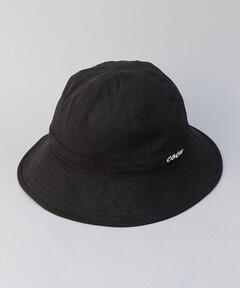agnes b. x HELLY HANSEN ナイロンハット バケットハット 帽子 agnes b. x HELLY HANSEN ナイロンハット（ユニセックス