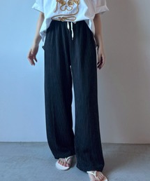 ピンストライプパンツ」に該当するファッション通販 - ZOZOTOWN