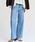 23�� L�i�j�W���E�T���N�I�I�L�C�T�C�Y�j�́u23��DENIM �T�}�[ �X�g���[�g ���C�h �p���c�i�f�j���p���c�j�v�b�X�J�C�u���[�n