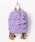 Ocean&Ground�i�I�[�V����&�O���E���h�j�́uDAYPACK SWEETS TIME�i�o�b�N�p�b�N/�����b�N�j�v�b���x���_�[