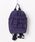 Ocean&Ground�i�I�[�V����&�O���E���h�j�́uDAYPACK SWEETS TIME�i�o�b�N�p�b�N/�����b�N�j�v�b�u���[�n���̑�