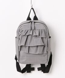 Ocean&Ground(I[V&OEh)DAYPACK SWEETS TIME(obNpbN/bN)