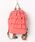 Ocean&Ground�i�I�[�V����&�O���E���h�j�́uDAYPACK SWEETS TIME�i�o�b�N�p�b�N/�����b�N�j�v�b���C�g�s���N