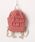 Ocean&Ground�i�I�[�V����&�O���E���h�j�́uDAYPACK SWEETS TIME�i�o�b�N�p�b�N/�����b�N�j�v�b�T�[�����s���N