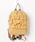 Ocean&Ground�i�I�[�V����&�O���E���h�j�́uDAYPACK SWEETS TIME�i�o�b�N�p�b�N/�����b�N�j�v�b�}�X�^�[�h