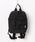 Ocean&Ground�i�I�[�V����&�O���E���h�j�́uDAYPACK SWEETS TIME�i�o�b�N�p�b�N/�����b�N�j�v�b�u���b�N
