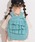 Ocean&Ground�i�I�[�V����&�O���E���h�j�́uDAYPACK SWEETS TIME�i�o�b�N�p�b�N/�����b�N�j�v�b�~���g