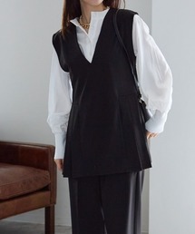 TRIANGLE PALETTE(gCAOpbg)̃TChv[cfUCxXg / ZbgAbvΉ(X[cxXg)