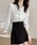 SallyLunn�i�T���[�����j�́u���{�������u���E�X�i�V���c/�u���E�X�j�v�b�z���C�g