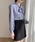 SallyLunn�i�T���[�����j�́u���{�������u���E�X�i�V���c/�u���E�X�j�v�b�u���[