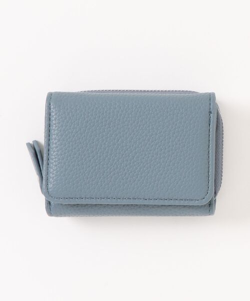 ♡ 8/16まで ♡ wallet KATE SPADE #33138 Black Polka Dot Wallet – ALL YOUR BLISS