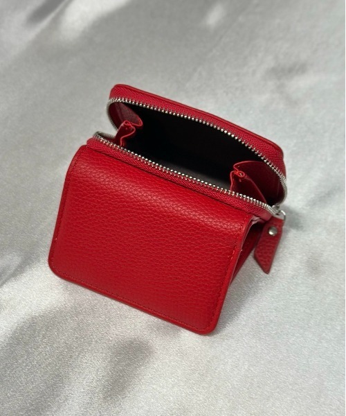 ♥お得なお品❤未使用バスマット オレンジ エルメス 箱付き 58ｘ39ｃｍ 楽天市場】展示品箱なし ポールスミス 財布 二つ折り財布 L字